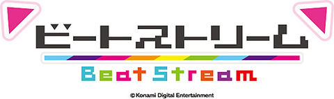 BeatStream