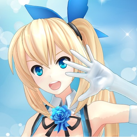 miraiakari