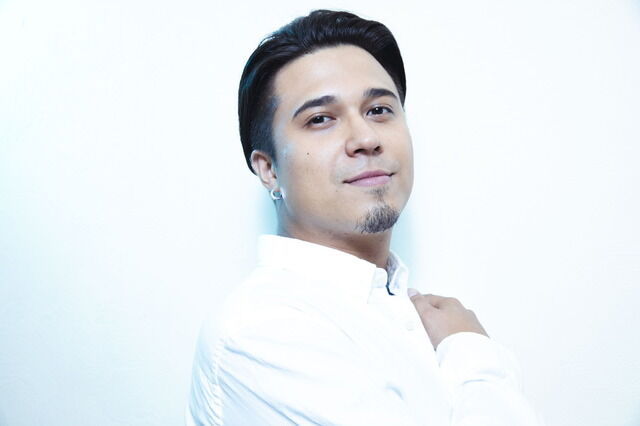 嵐にしやがれ に声優 木村昴が出演決定 12 14放送 おしキャラっ 今流行りのアニメやゲームのキャラクターのオモシロ情報をまとめるサイトです 嵐にしやがれ に声優 木村昴が出演決定 12 14放送 おしキャラっ 今流行りのアニメやゲームのキャラクターのオモシロ情報をまとめるサイトです