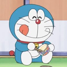 000