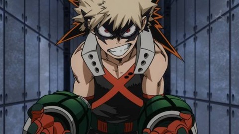 bakugoukatuki