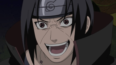 000