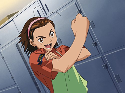 焼きたてジャぱん 東和馬 日本列島になってしまうwwwwww おしキャラっ 今流行りのアニメやゲームのキャラクターのオモシロ情報をまとめるサイトです 焼きたてジャぱん 東和馬 日本列島になってしまうwwwwww おしキャラっ 今流行りのアニメやゲームのキャラクターのオモシロ情報をまとめるサイトです