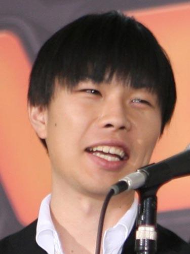 iwaiyuuki