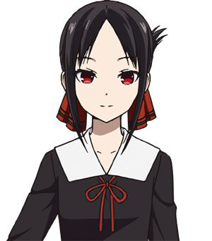 sinomiyakaguya