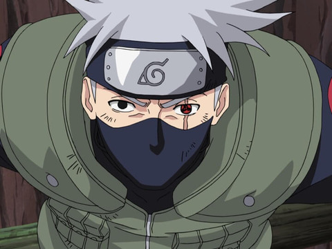 hatakekakasi