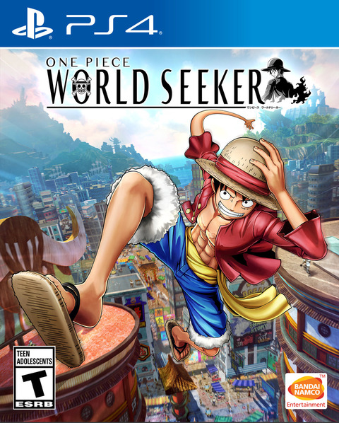 onepiece_worldseeker