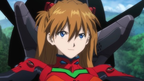 00000