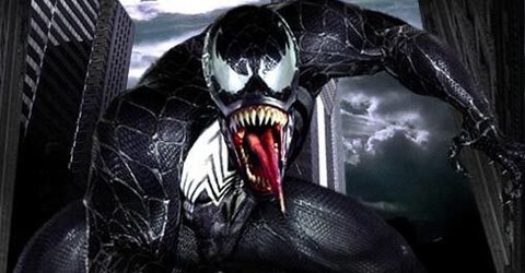 venomu