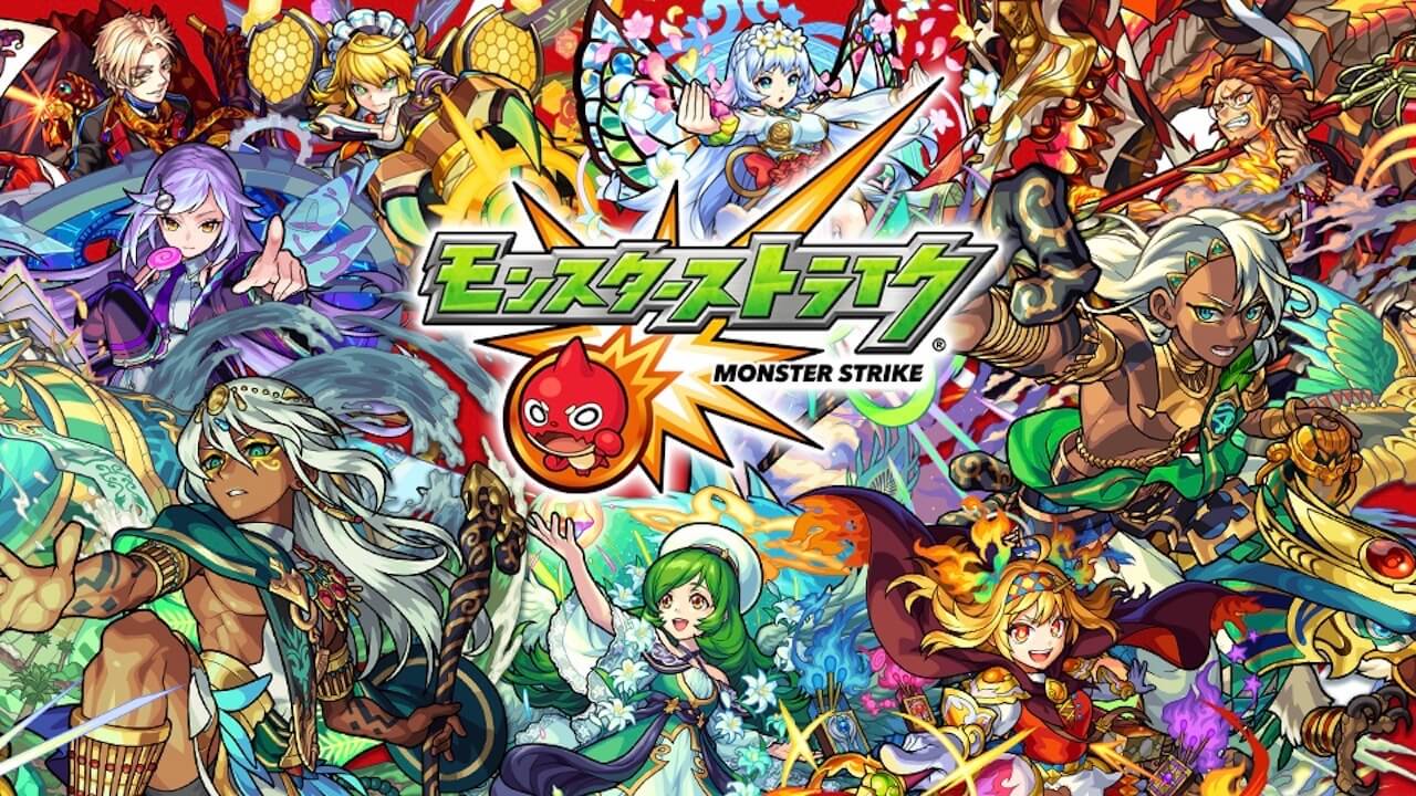 モンスト るーみっくわーるど コラボが開催 うる星やつら めぞん一刻 らんま1 2 犬夜叉 境界のrinne のキャラがモンストに登場 おしキャラっ 今流行りのアニメやゲームのキャラクターのオモシロ情報をまとめるサイトです モンスト るーみっくわーるど コラボが開催 うる星やつら めぞん一刻 らんま1 2 犬夜叉 境界のrinne のキャラがモンストに登場 おしキャラっ 今流行りのアニメやゲームのキャラクターのオモシロ情報をまとめるサイトです