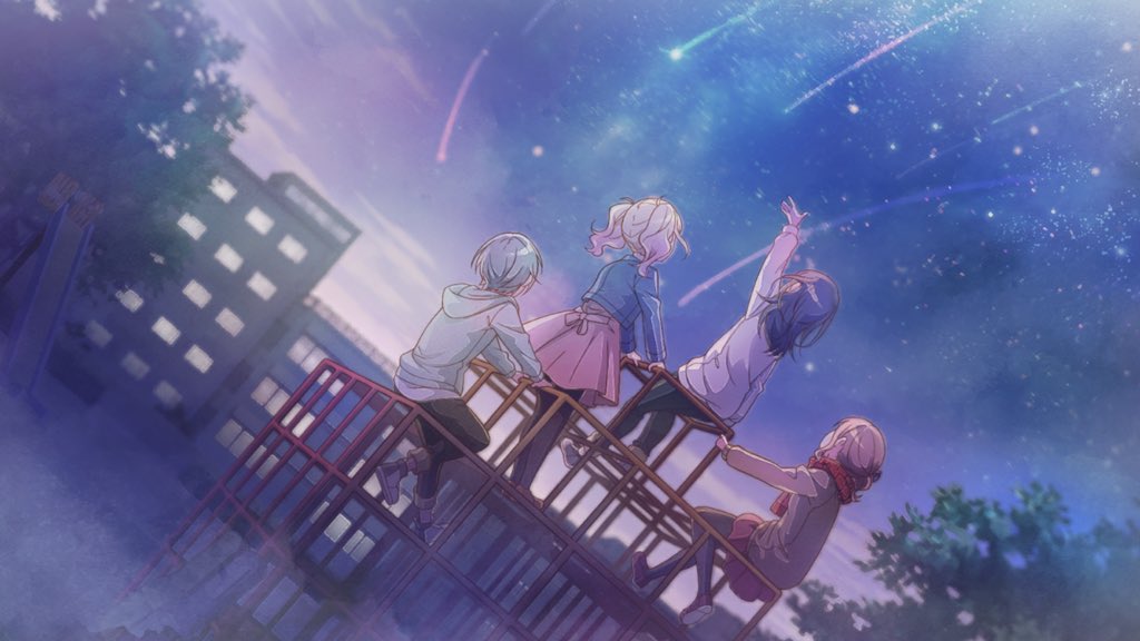 プロセカ ハードル高いリアルイベントを開催wwwww おしキャラっ 今流行りのアニメやゲームのキャラクターのオモシロ情報をまとめるサイトです プロセカ ハードル高いリアルイベントを開催wwwww おしキャラっ 今流行りのアニメやゲームのキャラクターのオモシロ情報をまとめるサイトです