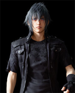 nokuto