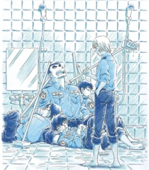 名探偵コナン 100巻到達記念プロジェクトが始動 警察学校編がアニメ化決定 おしキャラっ 今流行りのアニメやゲームのキャラクターのオモシロ情報をまとめるサイトです 名探偵コナン 100巻到達記念プロジェクトが始動 警察学校編がアニメ化決定 おしキャラっ 今流行りのアニメやゲームのキャラクターのオモシロ情報をまとめるサイトです
