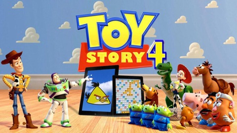 Toy_Story_4-Fake-Title