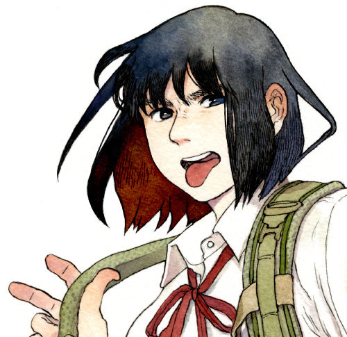 田中相の新作 その娘 武蔵 1巻発売 男まさりな女の子のバレーボールマンガ おしキャラっ 今流行りのアニメやゲームのキャラクターのオモシロ情報をまとめるサイトです 田中相の新作 その娘 武蔵 1巻発売 男まさりな女の子のバレーボールマンガ おしキャラっ 今流行りのアニメやゲームのキャラクターのオモシロ情報をまとめるサイトです