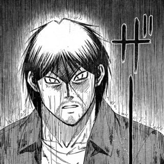 彼岸島 宮本明は射撃の腕も天才という忘れられがちな設定ｗｗｗｗｗｗｗ おしキャラっ 今流行りのアニメやゲームのキャラクターのオモシロ情報をまとめるサイトです