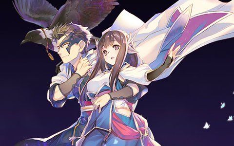 utawarerumono_saisin