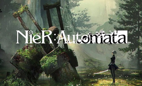 nier_automata