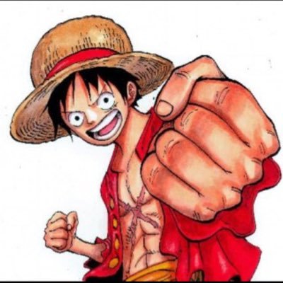 ワンピース ルフィが未だに四皇に全く歯が立たないという現実 おしキャラっ 今流行りのアニメやゲームのキャラクターのオモシロ情報をまとめるサイトです