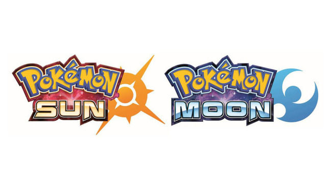 絶対 ポケモン サン ムーン Cmにウサイン ボルト選手が参戦ｗｗｗｗｗｗｗ 逃げられんｗｗｗｗｗ おしキャラっ 今流行りのアニメやゲームのキャラクターのオモシロ情報をまとめるサイトです