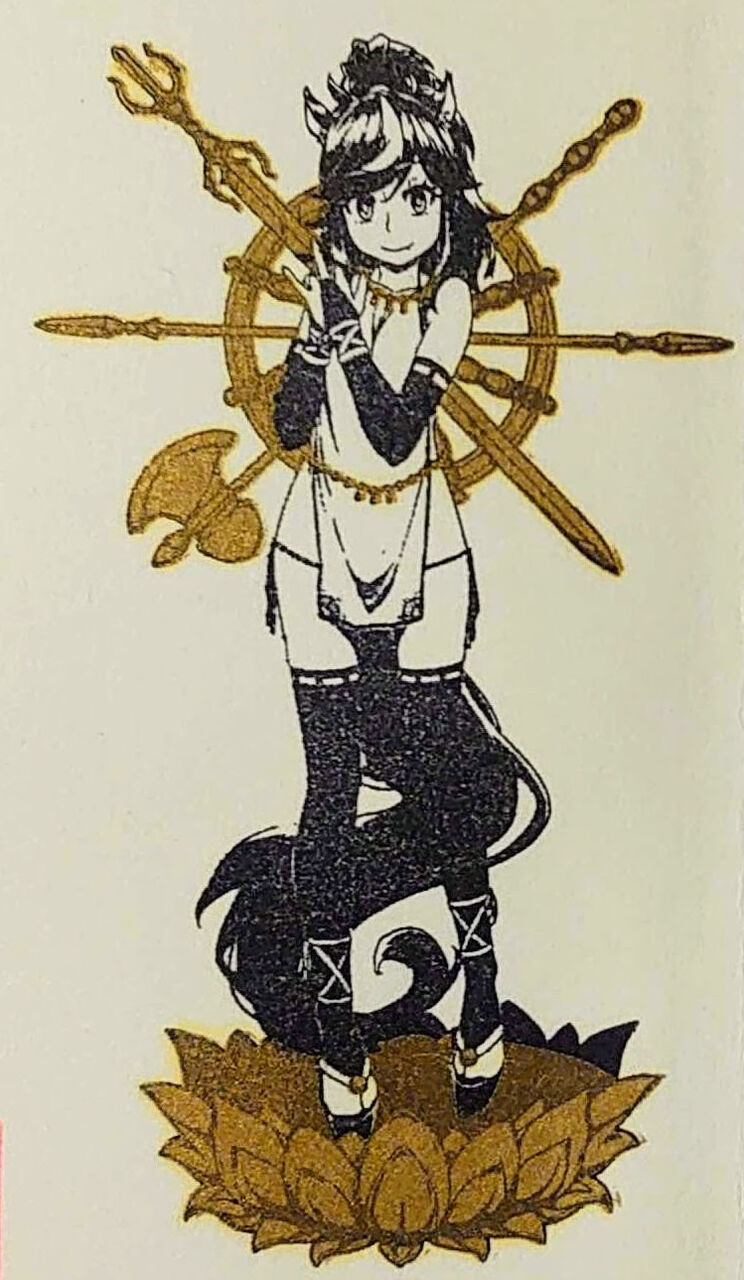 野生の 愛知県 浄泉寺の御朱印帳がすごい 住職自らデザインし作画 プロ おしキャラっ 今流行りのアニメやゲームのキャラクターのオモシロ情報をまとめるサイトです 野生の 愛知県 浄泉寺の御朱印帳がすごい 住職自らデザインし作画 プロ おしキャラっ 今流行りのアニメやゲームのキャラクターのオモシロ情報をまとめるサイトです