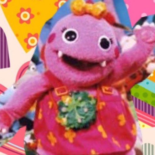 めちゃくちゃ がんこちゃん エピソード0が怖すぎる 闇深い おしキャラっ 今流行りのアニメやゲームのキャラクターのオモシロ情報をまとめるサイトです めちゃくちゃ がんこちゃん エピソード0が怖すぎる 闇深い おしキャラっ 今流行りのアニメやゲームのキャラクターのオモシロ情報をまとめるサイトです
