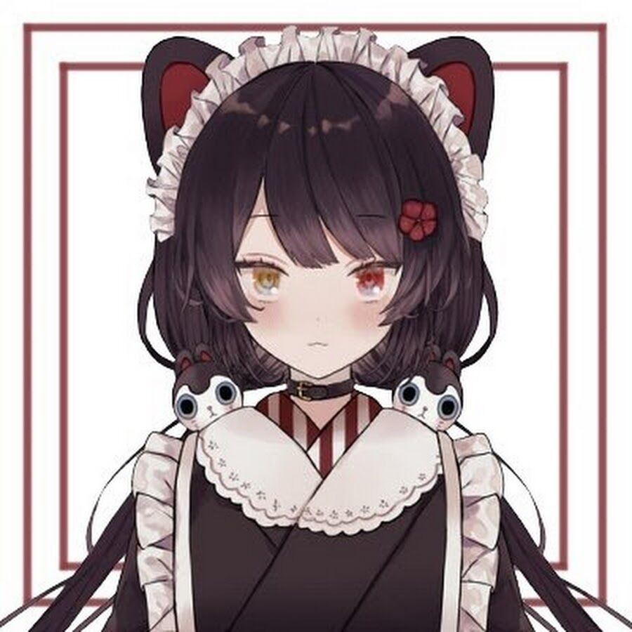 Vtuber 戌亥とこ あんスタ ユーザーの嫉妬を買い炎上してしまう おしキャラっ 今流行りのアニメやゲームのキャラクターのオモシロ情報をまとめるサイトです