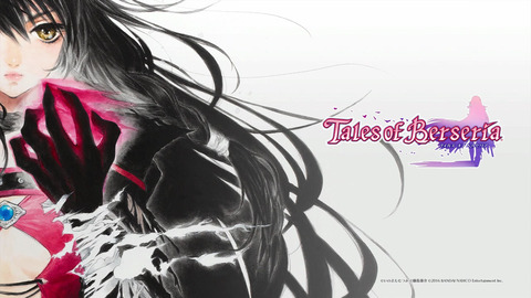 tales_of_berseria
