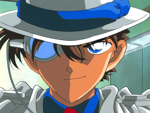 kaitoukid