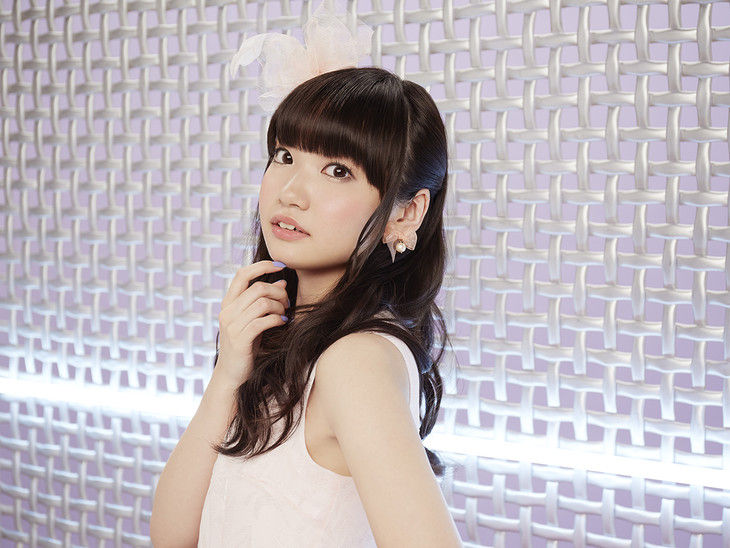 休ませて 声優 大橋彩香さん 仕事量がとんでもないことにwwwwwww あげて おしキャラっ 今流行りのアニメやゲームのキャラクターのオモシロ情報をまとめるサイトです 休ませて 声優 大橋彩香さん 仕事量がとんでもないことにwwwwwww あげて おしキャラっ 今流行りのアニメやゲームのキャラクターのオモシロ情報をまとめるサイトです