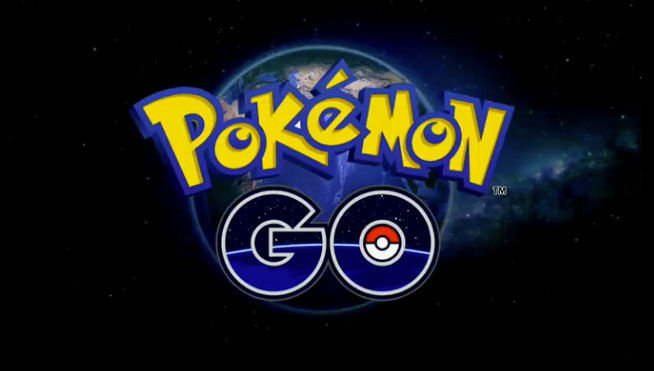 ポケモンgo 新たな伝説のポケモン ライコウ エンテイ スイクン が登場 おしキャラっ 今流行りのアニメやゲームのキャラクターのオモシロ情報をまとめるサイトです