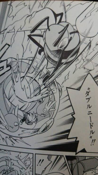 サカキ ジムリーダーやで レベル50サイドン タケシ 俺もやで レベル12イシツブテ おしキャラっ 今流行りのアニメやゲームのキャラクターのオモシロ情報をまとめるサイトです サカキ ジムリーダーやで レベル50サイドン タケシ 俺もやで レベル12イシツブテ おしキャラっ 今流行りのアニメやゲームのキャラクターのオモシロ情報をまとめるサイトです