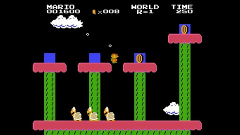 vs_supermariobros