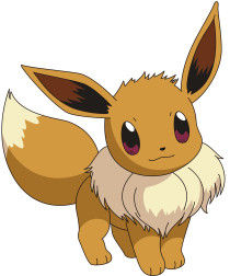 i-bui