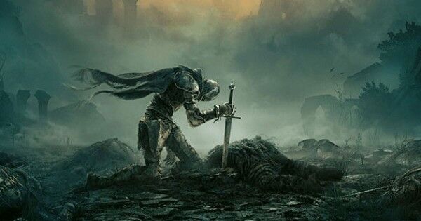 エルデンリング 褪せ人くん 歴代フロムゲー主人公サイコパス部門一位かもしれないｗｗｗｗｗｗ おしキャラっ 今流行りのアニメやゲームのキャラクターのオモシロ情報をまとめるサイトです