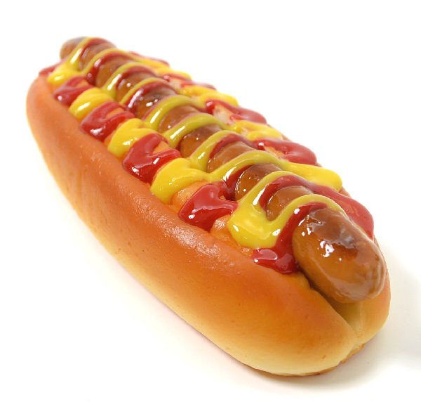 努力は アメリカのキャラ弁が酷すぎるｗｗｗｗｗｗｗｗｗ 認めますｗｗｗｗｗｗｗ おしキャラっ 今流行りのアニメやゲームのキャラクター のオモシロ情報をまとめるサイトです