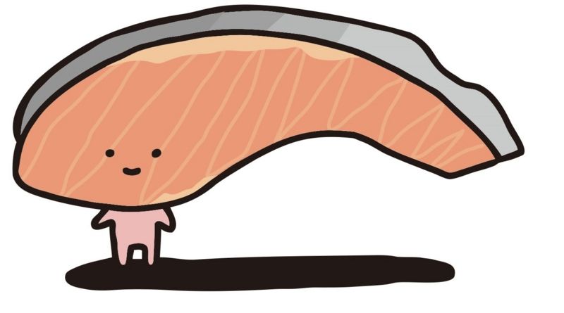 どんだけ Kirimiちゃん擬人化声優が豪華すぎるwwwwwwww 金かけてんですかwwwwwwwww おしキャラっ 今流行りのアニメやゲームのキャラクターのオモシロ情報をまとめるサイトです どんだけ Kirimiちゃん擬人化声優が豪華すぎるwwwwwwww 金かけてんですかwwwwwwwww おしキャラっ 今流行りのアニメやゲームのキャラクターのオモシロ情報をまとめるサイトです