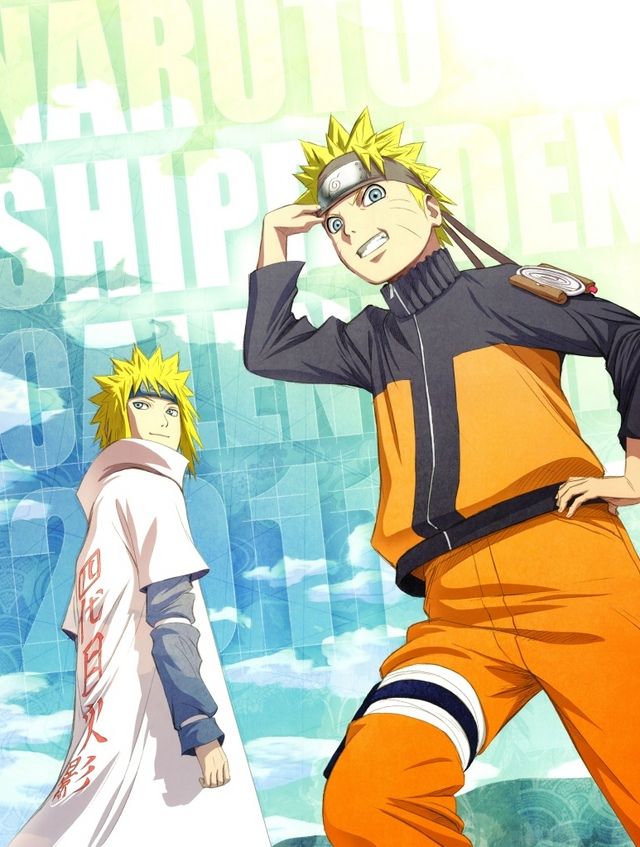 岸本斉史 直筆イラストサイン色紙 Naruto ナルト メーカー公式ショップ Naruto 岸本斉史 直筆イラストサイン色紙 Naruto ナルト メーカー公式ショップ Naruto