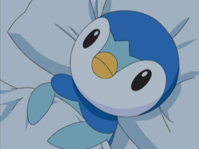 ポケモン ポッチャマ 優遇されすぎｗｗｗｗｗ おしキャラっ 今流行りのアニメやゲームのキャラクターのオモシロ情報をまとめるサイトです