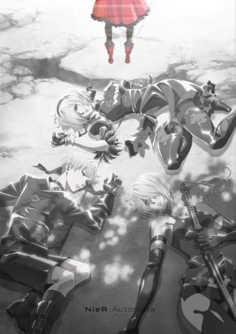 nier_automata_anime2