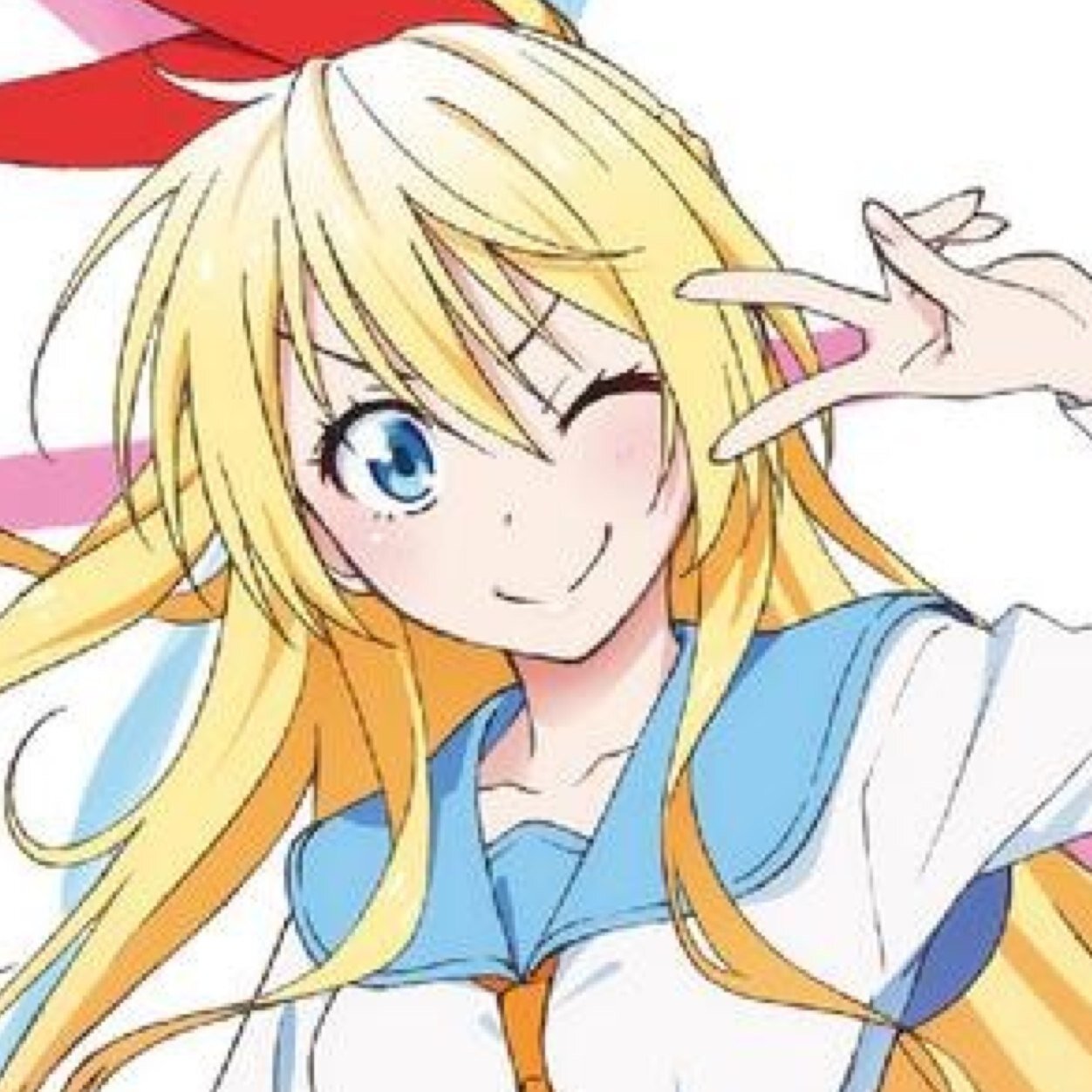 ニセコイ 楽が小野寺ではなく千棘を選んだ理由wwwwwwww おしキャラっ 今流行りのアニメやゲームのキャラクターのオモシロ情報をまとめるサイトです ニセコイ 楽が小野寺ではなく千棘を選んだ理由wwwwwwww おしキャラっ 今流行りのアニメやゲームのキャラクターのオモシロ情報をまとめるサイトです