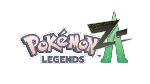 pokemon_legendsZA