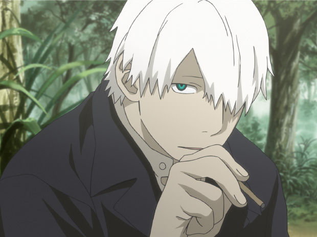 家庭教師ヒットマンreborn 蟲師 などで知られるアニメ制作会社アートランドが倒産 おしキャラっ 今流行りのアニメ やゲームのキャラクターのオモシロ情報をまとめるサイトです