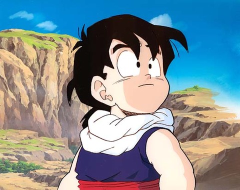 gohan_kodomo