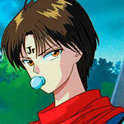 舞台 幽 遊 白書 のコエンマ様がヤバいwwwwwwwwwww おしキャラっ 今流行りのアニメやゲームのキャラクターのオモシロ情報をまとめるサイトです 舞台 幽 遊 白書 のコエンマ様がヤバいwwwwwwwwwww おしキャラっ 今流行りのアニメやゲームのキャラクターのオモシロ情報をまとめるサイトです