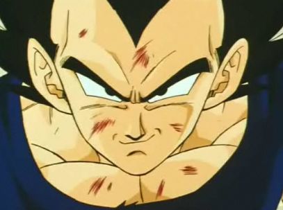 ドラゴンボール超 ベジータの新強化状態 我儘の極意 がかっこよすぎるwwwww おしキャラっ 今流行りのアニメやゲームのキャラクターのオモシロ情報をまとめるサイトです ドラゴンボール超 ベジータの新強化状態 我儘の極意 がかっこよすぎるwwwww おしキャラっ 今流行りのアニメやゲームのキャラクターのオモシロ情報をまとめるサイトです