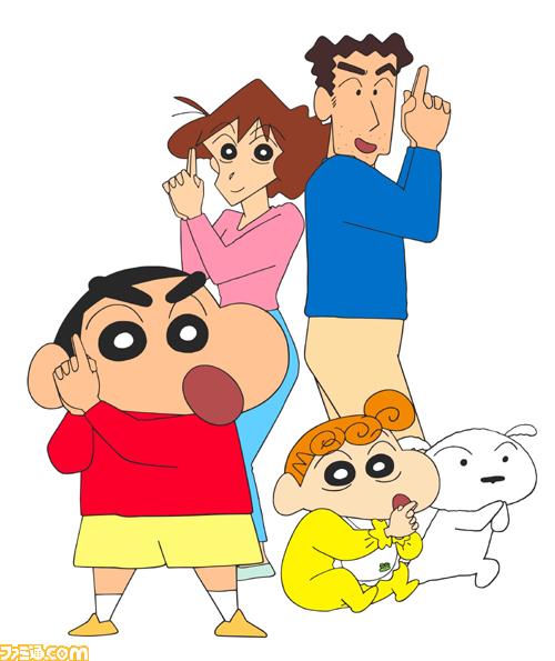 残念だけど今まで クレヨンしんちゃん 野原しんのすけ役 矢島晶子さんが降板を発表 7月からのしんのすけ役は現在調整中 ありがとうございました おしキャラっ 今流行りのアニメやゲームのキャラクターのオモシロ情報をまとめるサイトです 残念だけど今まで クレヨンしんちゃん 野原しんのすけ役 矢島晶子さんが降板を発表 7月からのしんのすけ役は現在調整中 ありがとうございました おしキャラっ 今流行りのアニメやゲームのキャラクターのオモシロ情報をまとめるサイトです