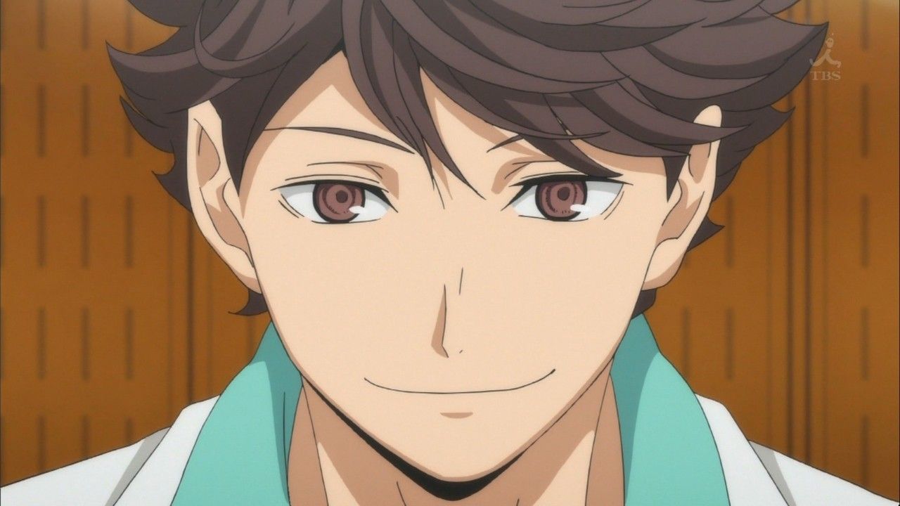 てへぺろ ねんどろいど 及川徹 本日より案内開始 肩掛けジャージ姿もできるぞ うざかわ おしキャラっ 今流行りのアニメやゲームのキャラクターのオモシロ情報をまとめるサイトです てへぺろ ねんどろいど 及川徹 本日より案内開始 肩掛けジャージ姿もできるぞ うざかわ おしキャラっ 今流行りのアニメやゲームのキャラクターのオモシロ情報をまとめるサイトです