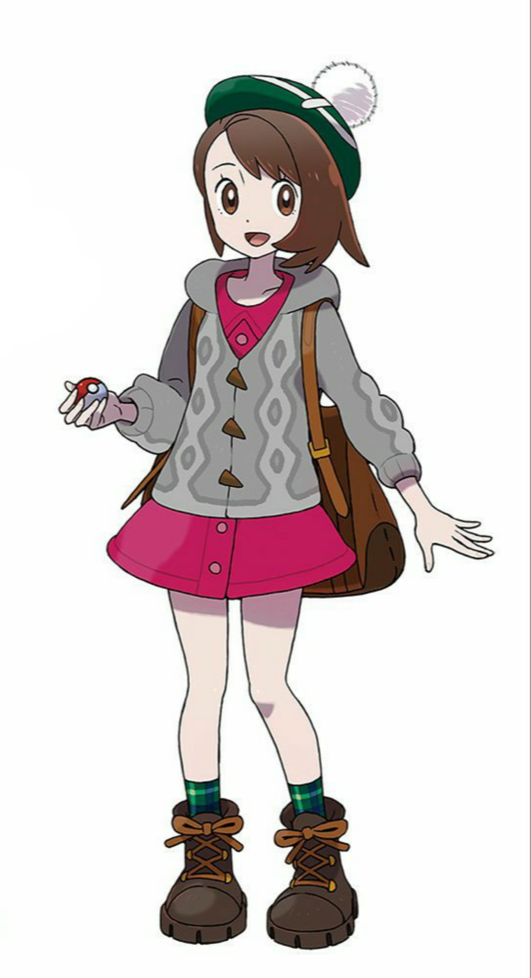 ポケモン 女主人公って冒険なめてない おしキャラっ 今流行りのアニメやゲームのキャラクターのオモシロ情報をまとめるサイトです ポケモン 女主人公って冒険なめてない おしキャラっ 今流行りのアニメやゲームのキャラクターのオモシロ情報をまとめるサイトです