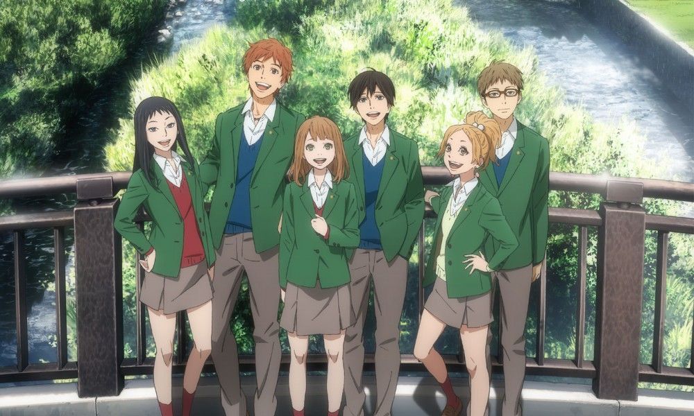 映画 Orange 未来 11 18より全国公開決定 劇場前売券は10 14から発売 おしキャラっ 今流行りのアニメやゲームのキャラクターのオモシロ情報をまとめるサイトです 映画 Orange 未来 11 18より全国公開決定 劇場前売券は10 14から発売 おしキャラっ 今流行りのアニメやゲームのキャラクターのオモシロ情報をまとめるサイトです